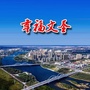 幸福文圣ico