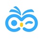 少年阅读俱乐部ico