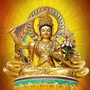 文殊ico