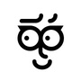 搜狗略懂公众号ico