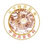 国宝臻品ico
