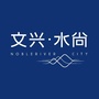 文兴水尚ico