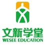 文新教育集团招聘ico