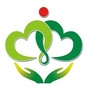 温馨社区公众号ico