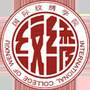 国际纹绣在线ico