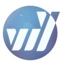温冶之声ico