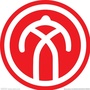 文艺东胜ico