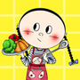 文怡家常菜ico