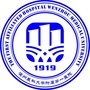 温医大附一院康复医学科ico