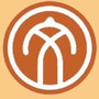 龙岩文艺公众号ico