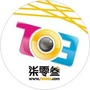 柒零叁网ico