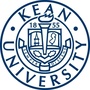 温州肯恩大学ico