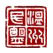温州民盟ico