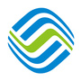 温州移动公众号ico