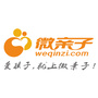微亲子ico