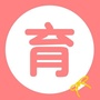 育儿智库ico