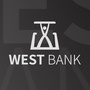 西岸城市更新运营商ico