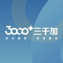三千加华西片区ico