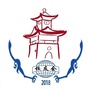华西校友之家ico