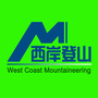 西岸登山ico