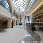 贵阳西湖花园大酒店ico