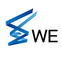 腾讯科学WE大会ico