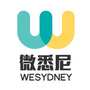 微悉尼公众号ico