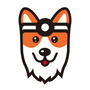 广州唯它动物医院公众号ico