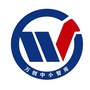 万创中小智库ico