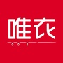 唯衣ico