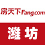 潍坊特价房ico