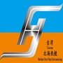 潍坊市新北海镀锌设备有限公司ico