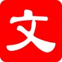 贵州文方教育公众号ico