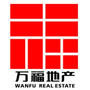 万福地产ico