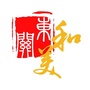 东关发布ico