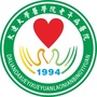瓦房店老年病医院ico