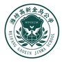 潍坊高新金马公学ico