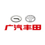 广汽丰田文峰工农路店ico