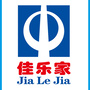 佳乐家谷德店ico