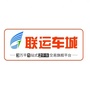 潍坊联运车城ico