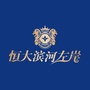 潍坊恒大滨河左岸ico