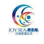 潍坊欢乐海沙滩景区ico