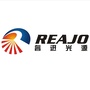 潍坊恒信电器ico