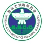 潍坊禁毒ico