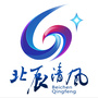 北辰清风ico