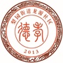 龙源社区ico