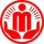 潍坊民政ico