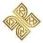 融鼎汇投资ico