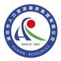 潍招聘公众号ico