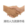 潍坊人力资源市场ico